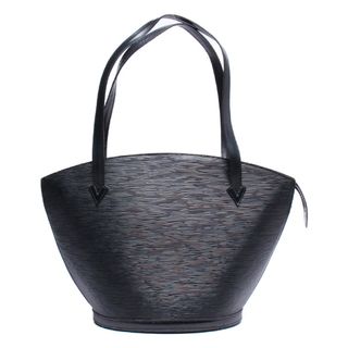 ルイヴィトン(LOUIS VUITTON)のルイヴィトン Louis Vuitton ショルダートートバッグ レディース(トートバッグ)