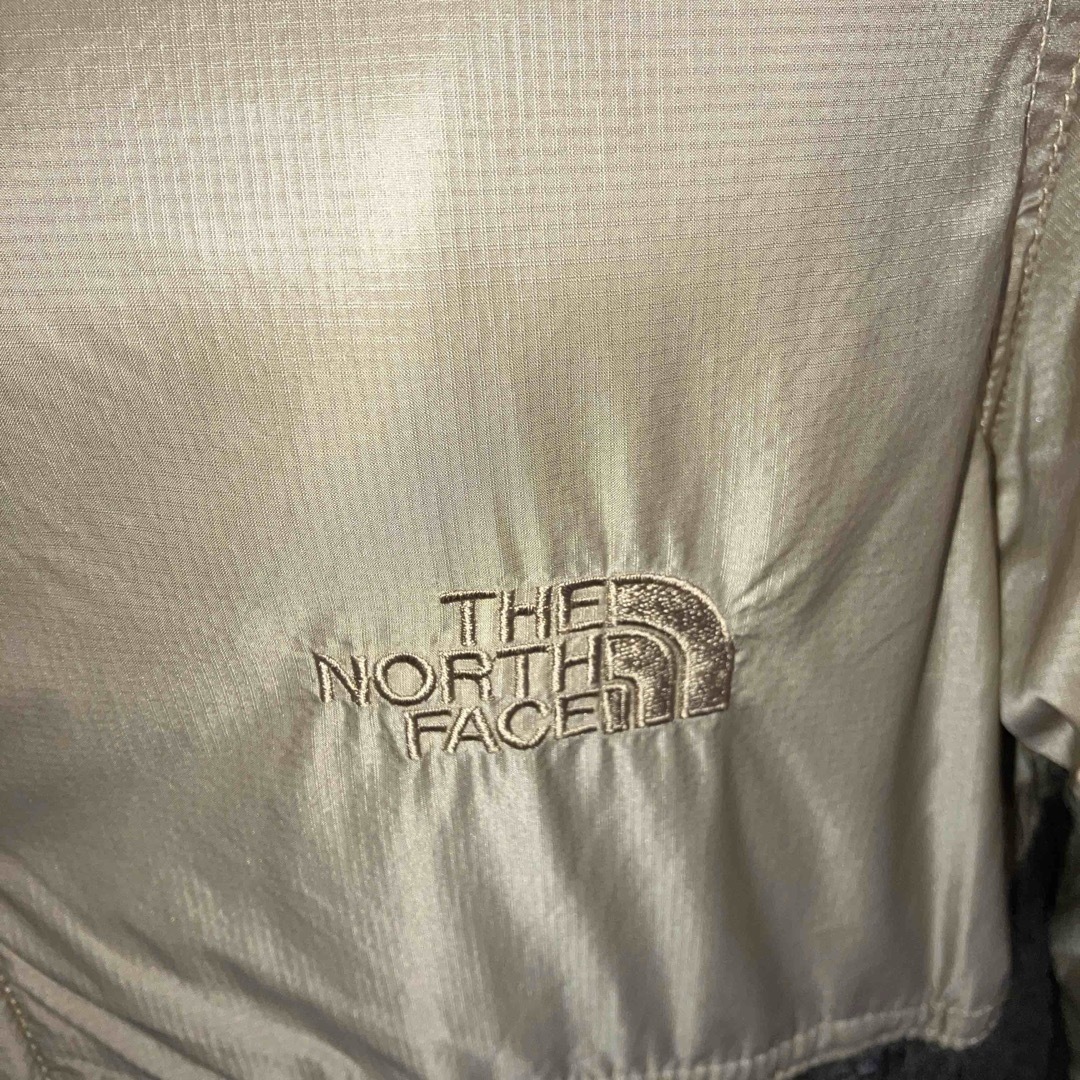 THE NORTH FACE(ザノースフェイス)のノースフェイスリバーシブルデナリジャケット メンズのジャケット/アウター(その他)の商品写真