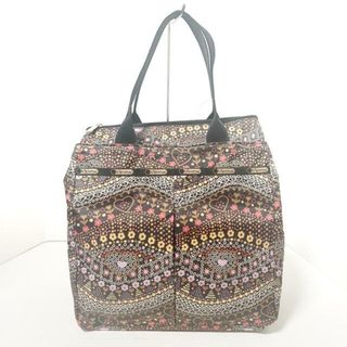 レスポートサック(LeSportsac)のレスポートサック ハンドバッグ -(ハンドバッグ)