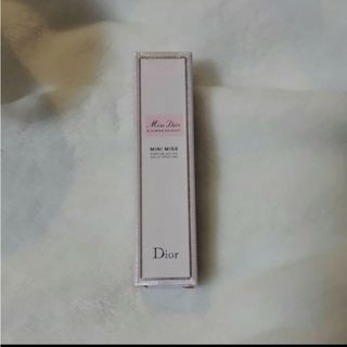 ディオール(Dior)のdior ミスディオール ブルーミングブーケ ミニミス(その他)