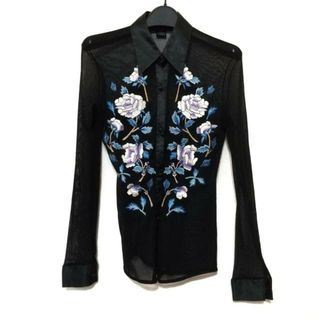 VIVIENNE TAM(カーディガン)のフリマアイテム一覧 VIVIENNE TAM(カーディガン)のフリマアイテム一覧