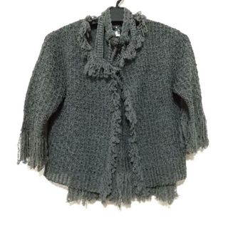 CHANEL(アンサンブル)のフリマアイテム一覧 CHANEL(アンサンブル)のフリマアイテム一覧