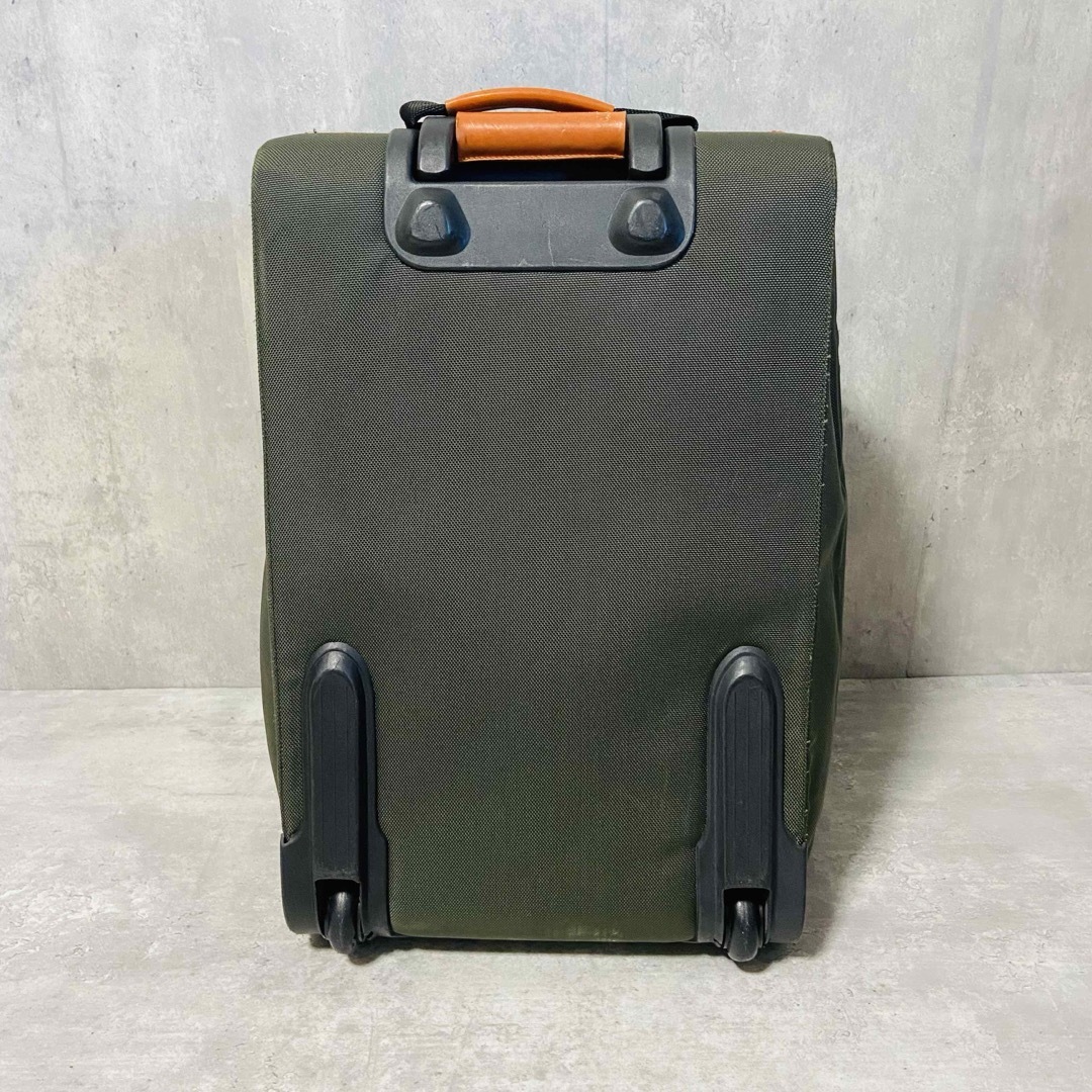 全商品オープニング価格特別価格 ハンティングワールド HUNTINGWORLD 全商品オープニング価格特別価格 ハンティングワールド HUNTINGWORLD