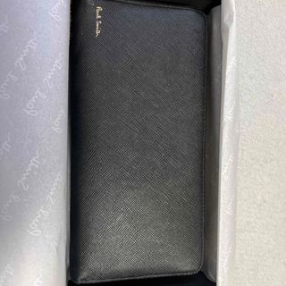 ポールスミス(Paul Smith)のポールスミス長財布(長財布)