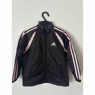 アディダス(adidas)のadidas アディダス ジャンパー ウィンドブレーカー　ナイロン　防寒着　(ジャケット/上着)