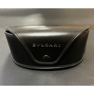 ブルガリ(BVLGARI)のBVLGARI ブルガリ サングラス ケース(サングラス/メガネ)