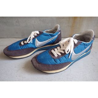 ナイキ(NIKE)のNIKE ELITE VNTG(スニーカー)