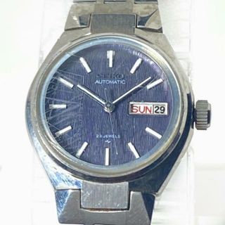 セイコー(SEIKO)のセイコー 腕時計 - 2406-0020 レディース(腕時計)