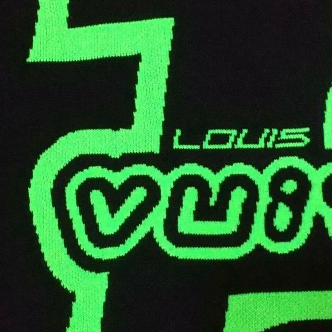 LOUIS VUITTON(ルイヴィトン)のルイヴィトン 半袖Tシャツ サイズXL メンズ メンズのトップス(Tシャツ/カットソー(半袖/袖なし))の商品写真
