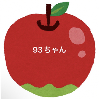 93ちゃん♡(スキニーパンツ)