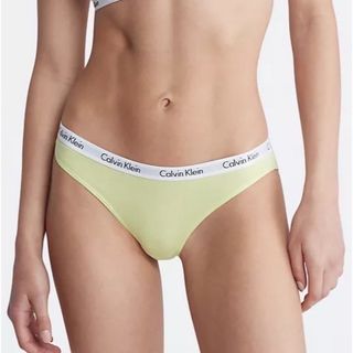 カルバンクライン(Calvin Klein)の新品 Calvin Klein カルバンクライン ショーツ  パンツ　(ショーツ)