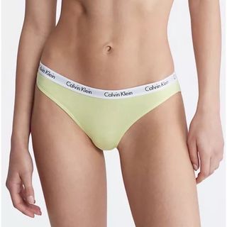 カルバンクライン(Calvin Klein)の新品 Calvin Klein カルバンクライン ショーツ  パンツ　(ショーツ)