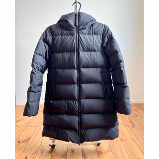 ザノースフェイス(THE NORTH FACE)のノースフェイス　ダウン(ダウンジャケット)