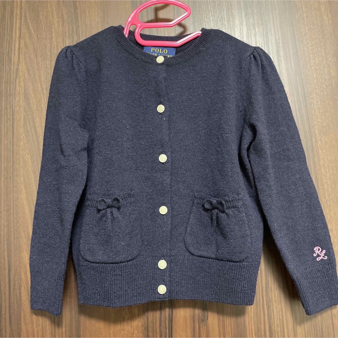 POLO RALPH LAUREN - 新品未使用タグ付き ポロラルフローレン ...