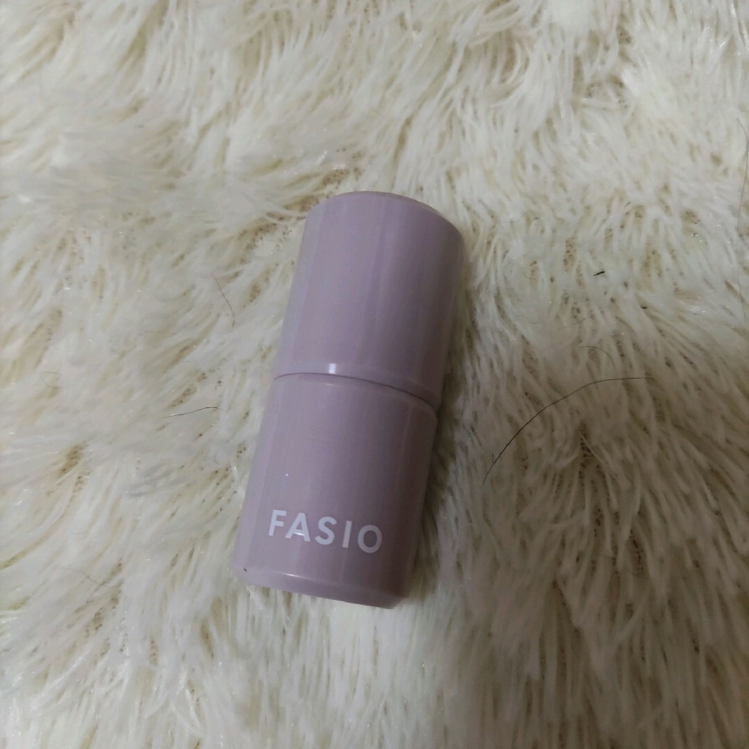Fasio(ファシオ)のFasio マルチフェイス スティック09 コスメ/美容のベースメイク/化粧品(チーク)の商品写真