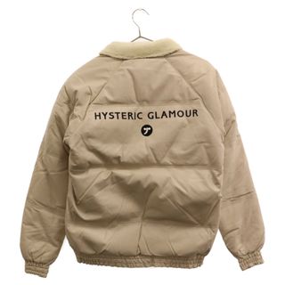 HYSTERIC GLAMOUR - ヒステリックグラマーZOZO限定ワッペンプリマ ...