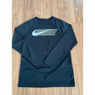 ナイキ(NIKE)のNIKE 長袖Tシャツ (140)(Tシャツ/カットソー)