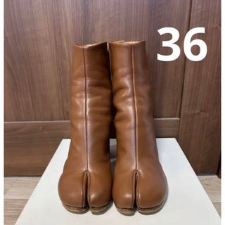 Maison Martin Margiela - 新品未使用！送料込み☆Maison Margiela ...