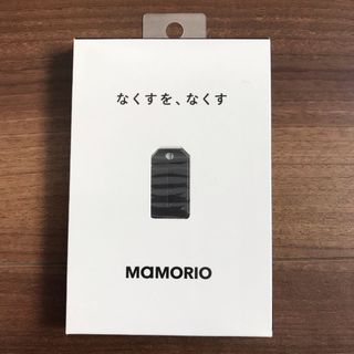 MAMORIO(その他)