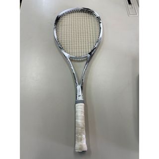 ヨネックス(YONEX)のエフレーザー９V(ラケット)