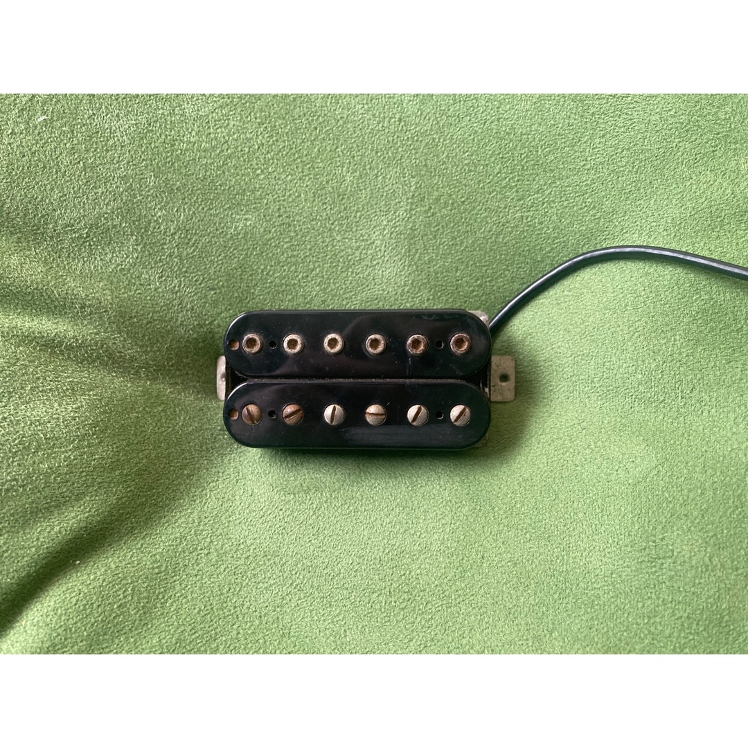 Seymour Duncan(セイモアダンカン)のIbanez / Seymour Duncan ハムバッカー HB103B 楽器のギター(エレキギター)の商品写真