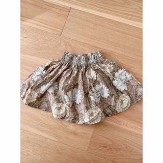 minmin.closet ハンドメイド スカート (その他)