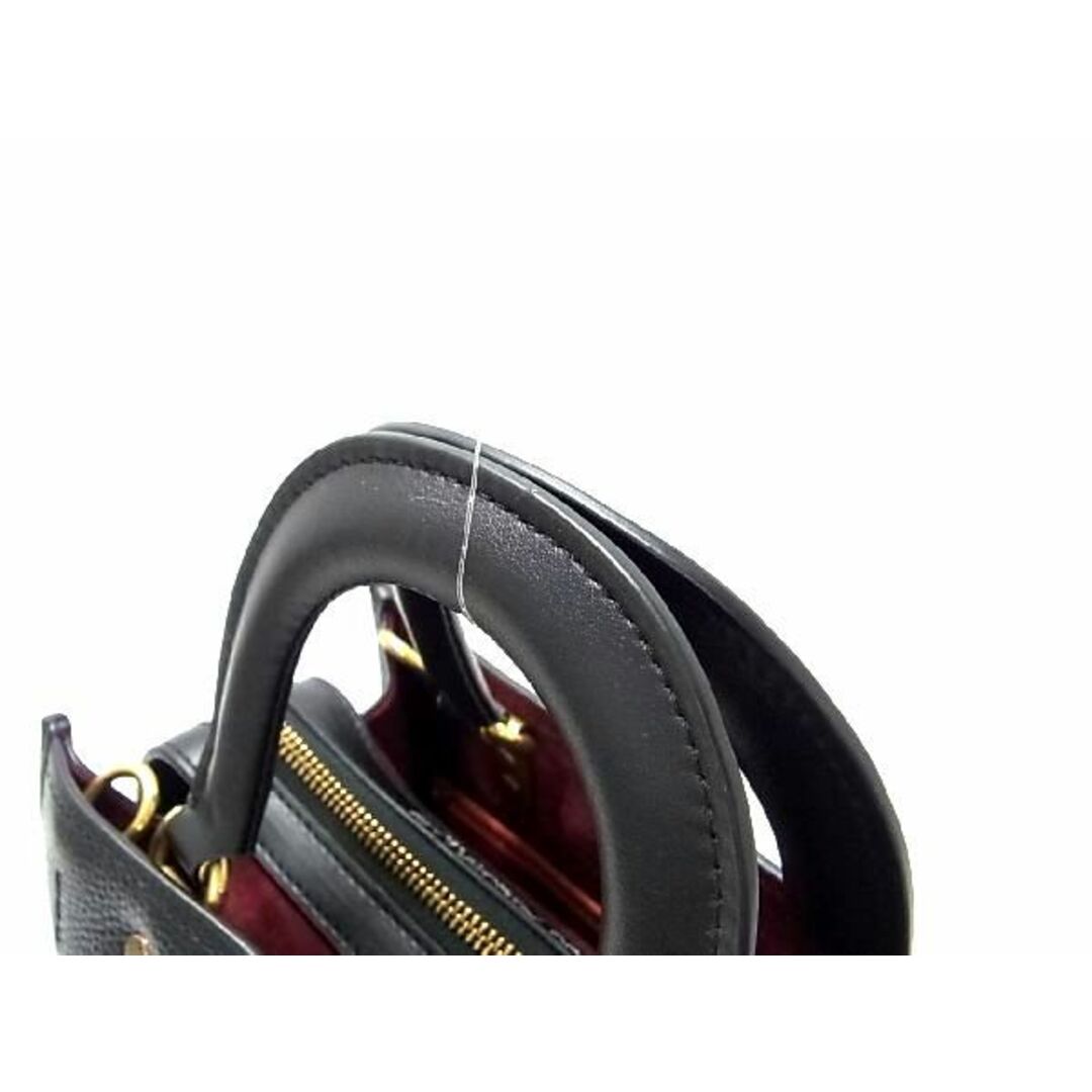 COACH バスキアコラボ ミニショルダー クロスボディー バッグ COACH バスキアコラボ ミニショルダー クロスボディー バッグ