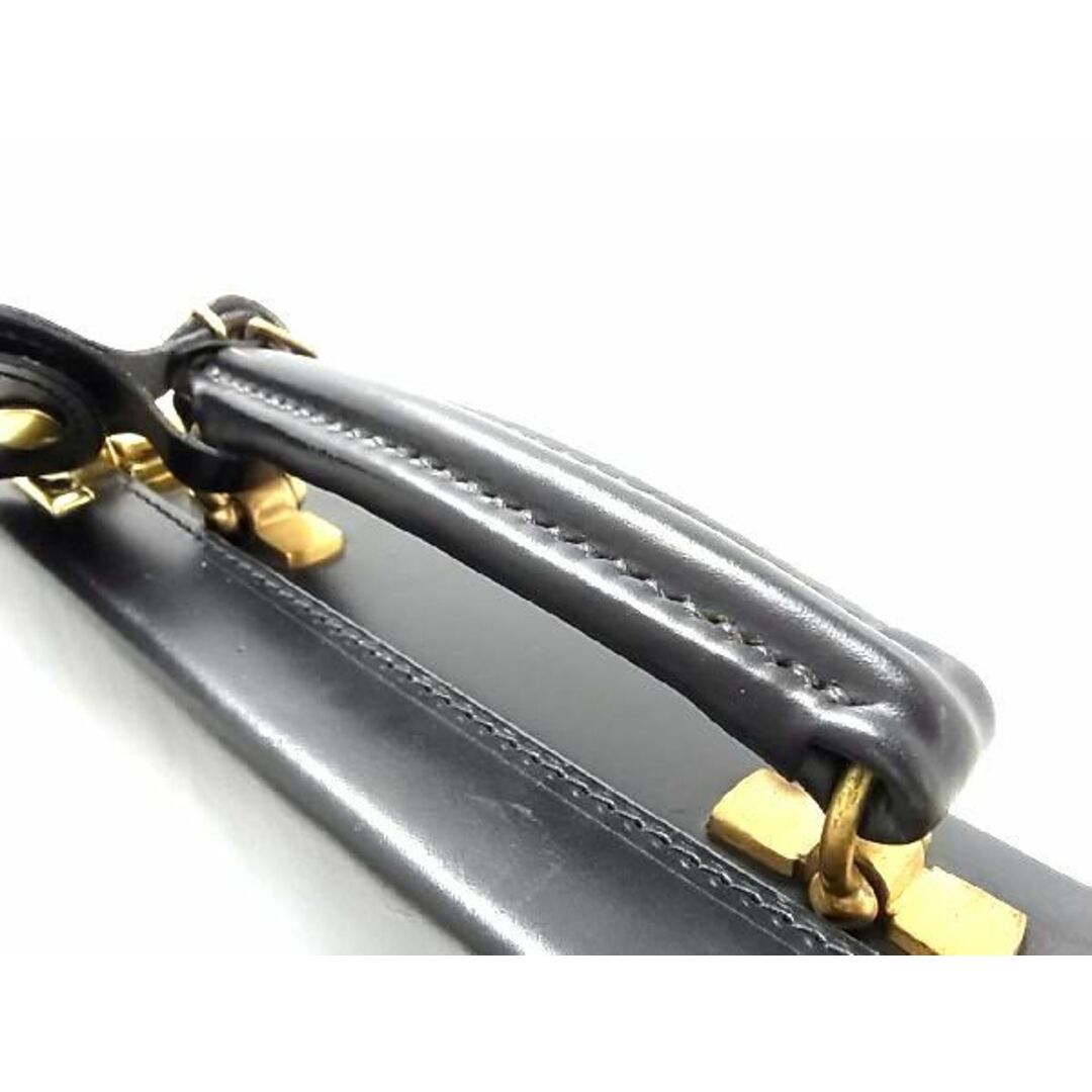 SWAINE ADENEY BRIGG スウェイン アドニ− ブリッグ 英国王室 SWAINE ADENEY BRIGG スウェイン アドニ− ブリッグ 英国王室