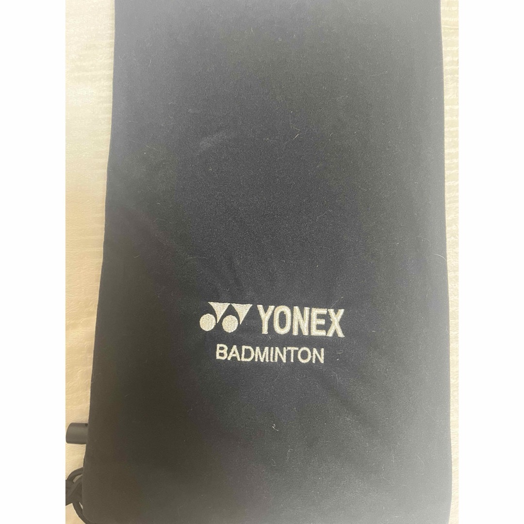 YONEX(ヨネックス)のYONEX ラケットケース スポーツ/アウトドアのスポーツ/アウトドア その他(バドミントン)の商品写真