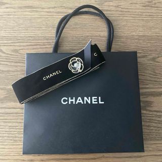 シャネル カメリア ショッパーの通販 700点以上 | CHANELのレディース