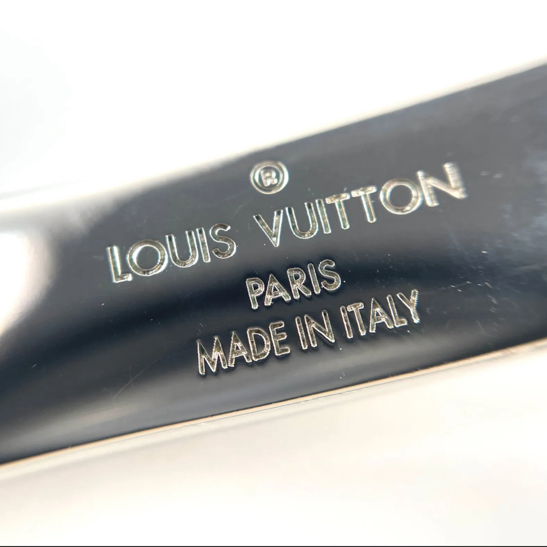 LOUIS VUITTON - ルイヴィトン M64840 ジョンク モノグラム LOUIS VUITTON - ルイヴィトン M64840 ジョンク モノグラム