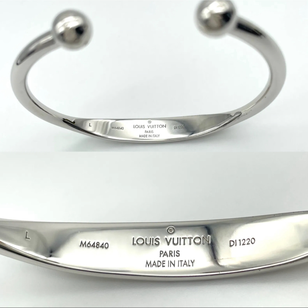 LOUIS VUITTON - ルイヴィトン M64840 ジョンク モノグラム LOUIS VUITTON - ルイヴィトン M64840 ジョンク モノグラム