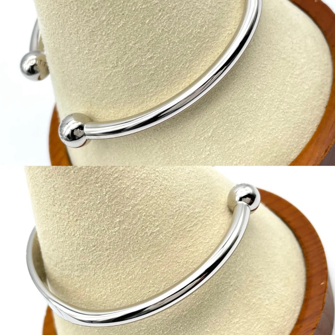 LOUIS VUITTON - ルイヴィトン M64840 ジョンク モノグラム LOUIS VUITTON - ルイヴィトン M64840 ジョンク モノグラム