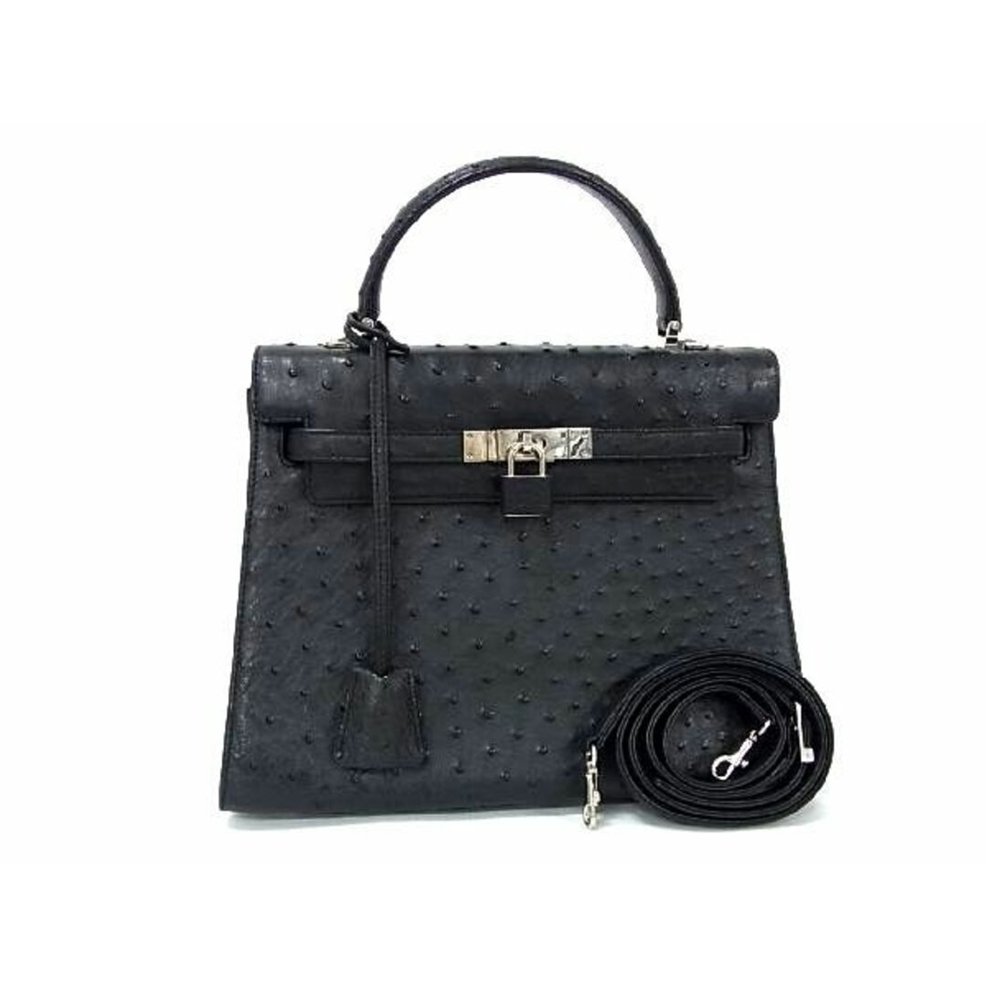 □極上□本物□新品同様□ HIGH CLASS ハイクラス □極上□本物□新品同様□ HIGH CLASS ハイクラス