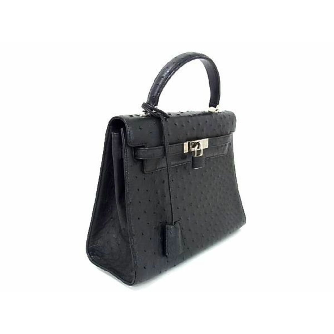 □極上□本物□新品同様□ HIGH CLASS ハイクラス □極上□本物□新品同様□ HIGH CLASS ハイクラス