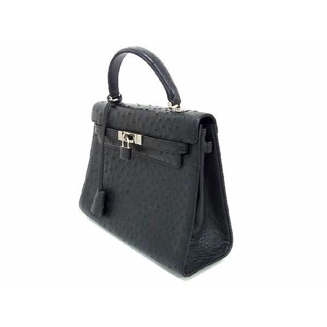 □極上□本物□新品同様□ HIGH CLASS ハイクラス □極上□本物□新品同様□ HIGH CLASS ハイクラス