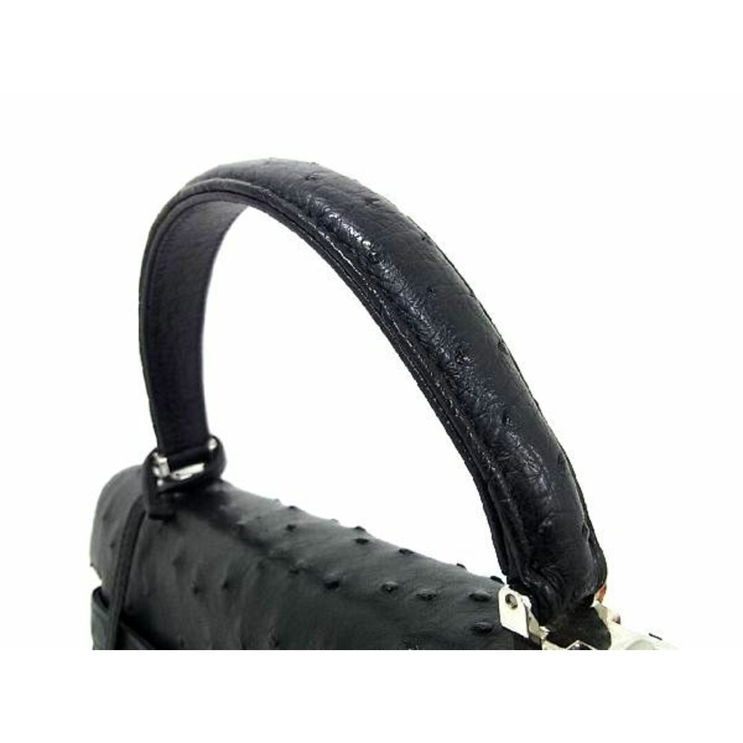 □極上□本物□新品同様□ HIGH CLASS ハイクラス □極上□本物□新品同様□ HIGH CLASS ハイクラス