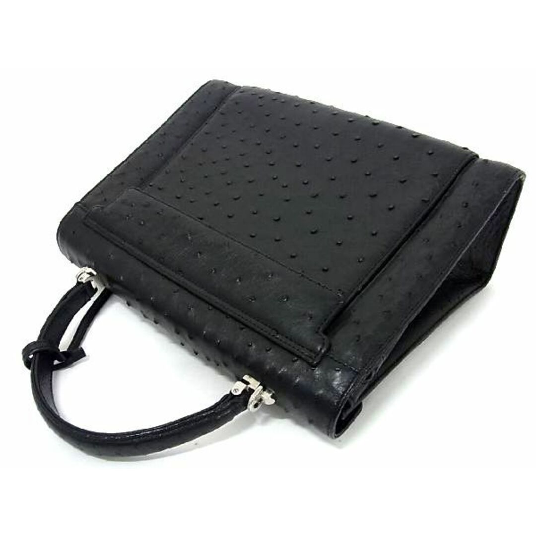 □極上□本物□新品同様□ HIGH CLASS ハイクラス □極上□本物□新品同様□ HIGH CLASS ハイクラス