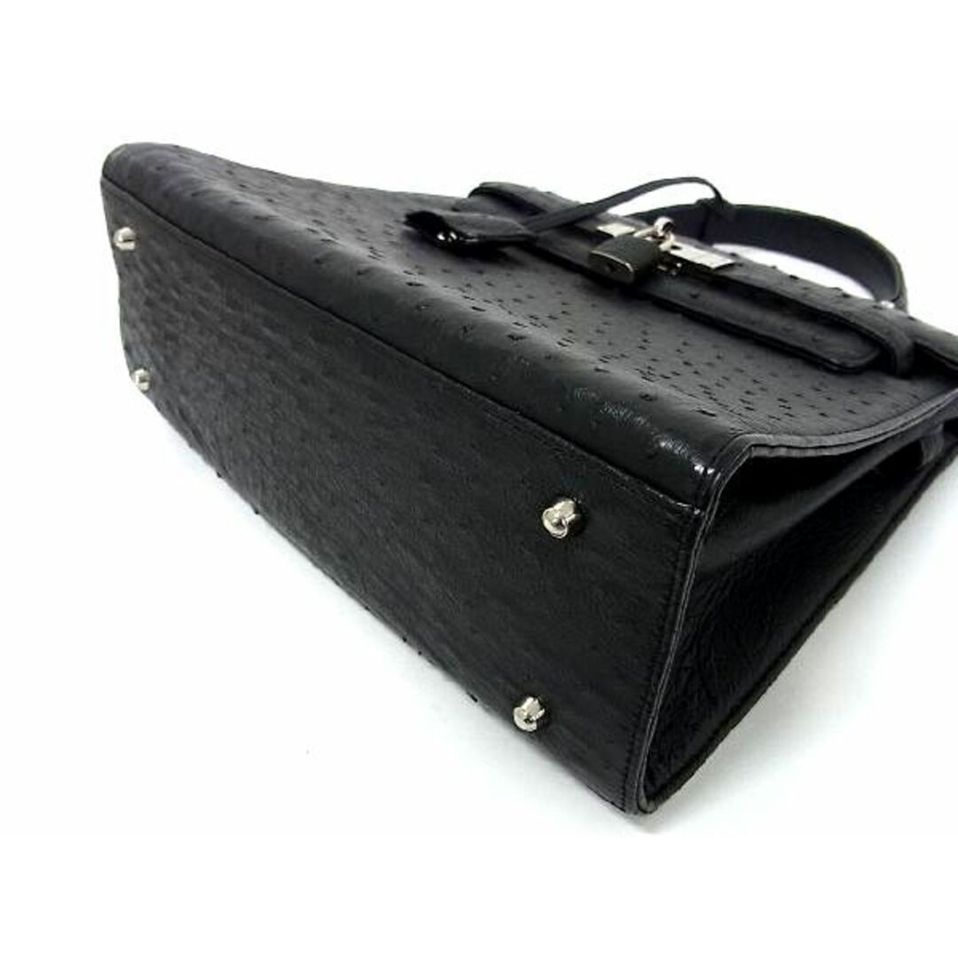 □極上□本物□新品同様□ HIGH CLASS ハイクラス □極上□本物□新品同様□ HIGH CLASS ハイクラス