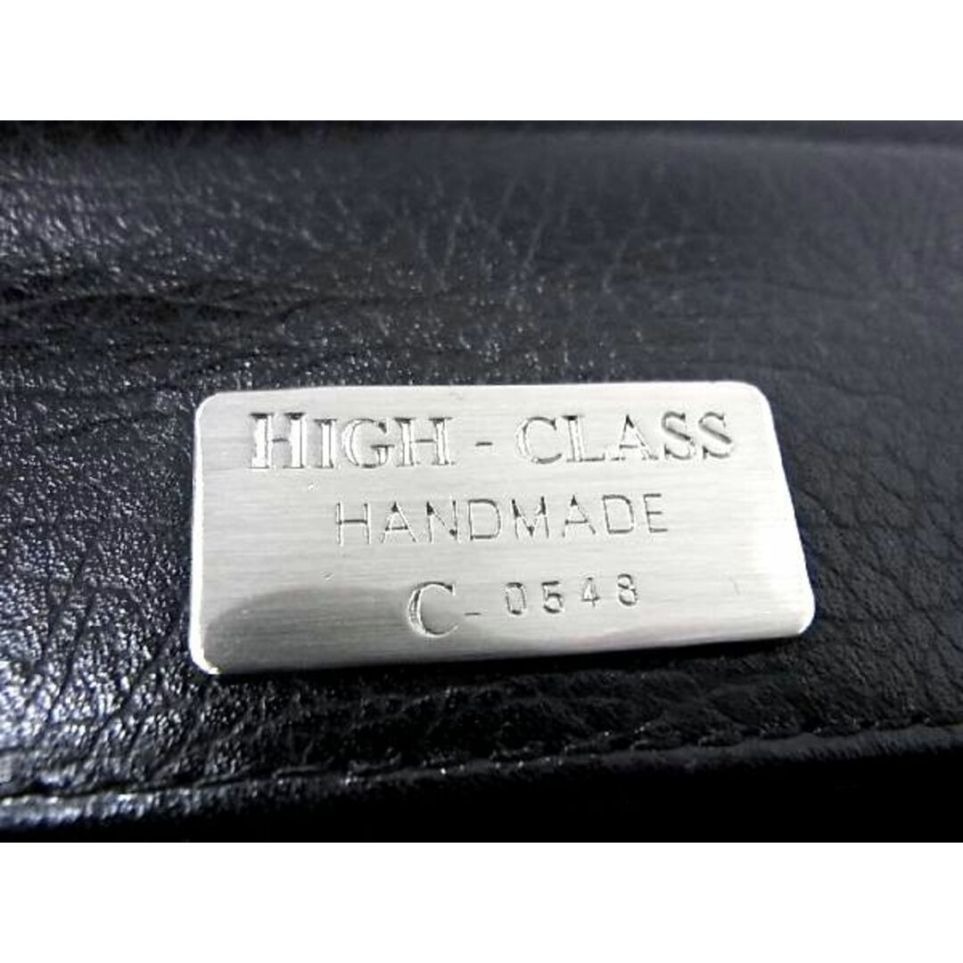 □極上□本物□新品同様□ HIGH CLASS ハイクラス □極上□本物□新品同様□ HIGH CLASS ハイクラス