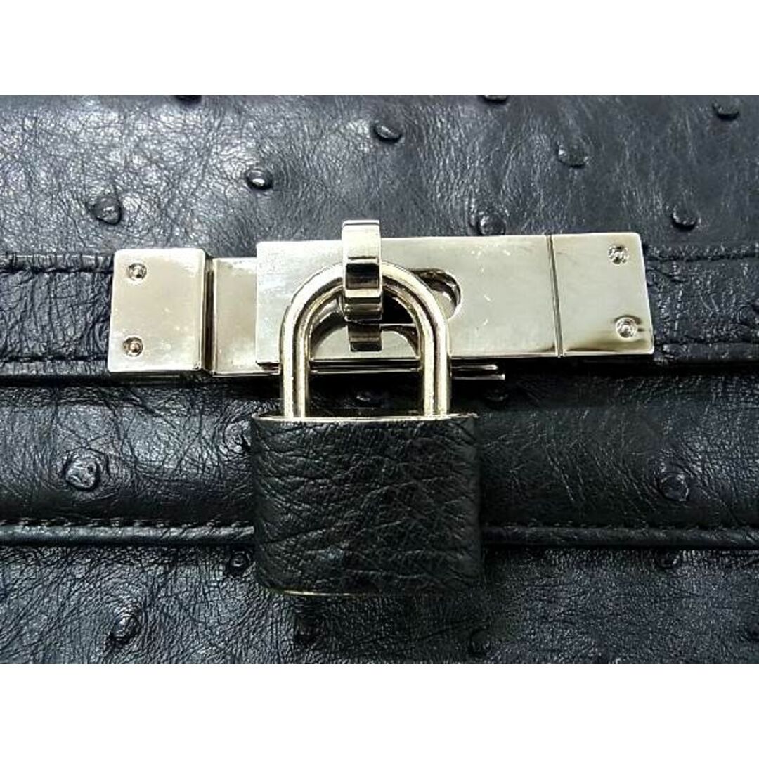□極上□本物□新品同様□ HIGH CLASS ハイクラス □極上□本物□新品同様□ HIGH CLASS ハイクラス