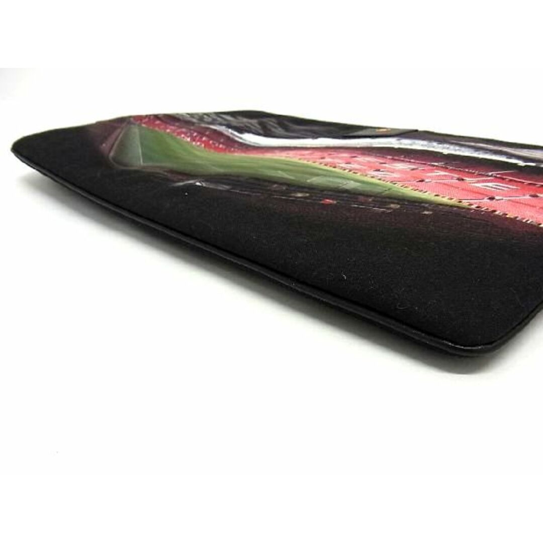 Paul Smith - □新品同様□ Paul Smith ポールスミス Paul Smith - □新品同様□ Paul Smith ポールスミス