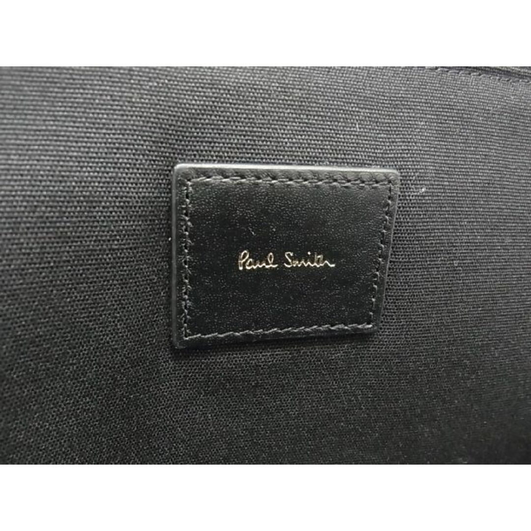 Paul Smith - □新品同様□ Paul Smith ポールスミス Paul Smith - □新品同様□ Paul Smith ポールスミス