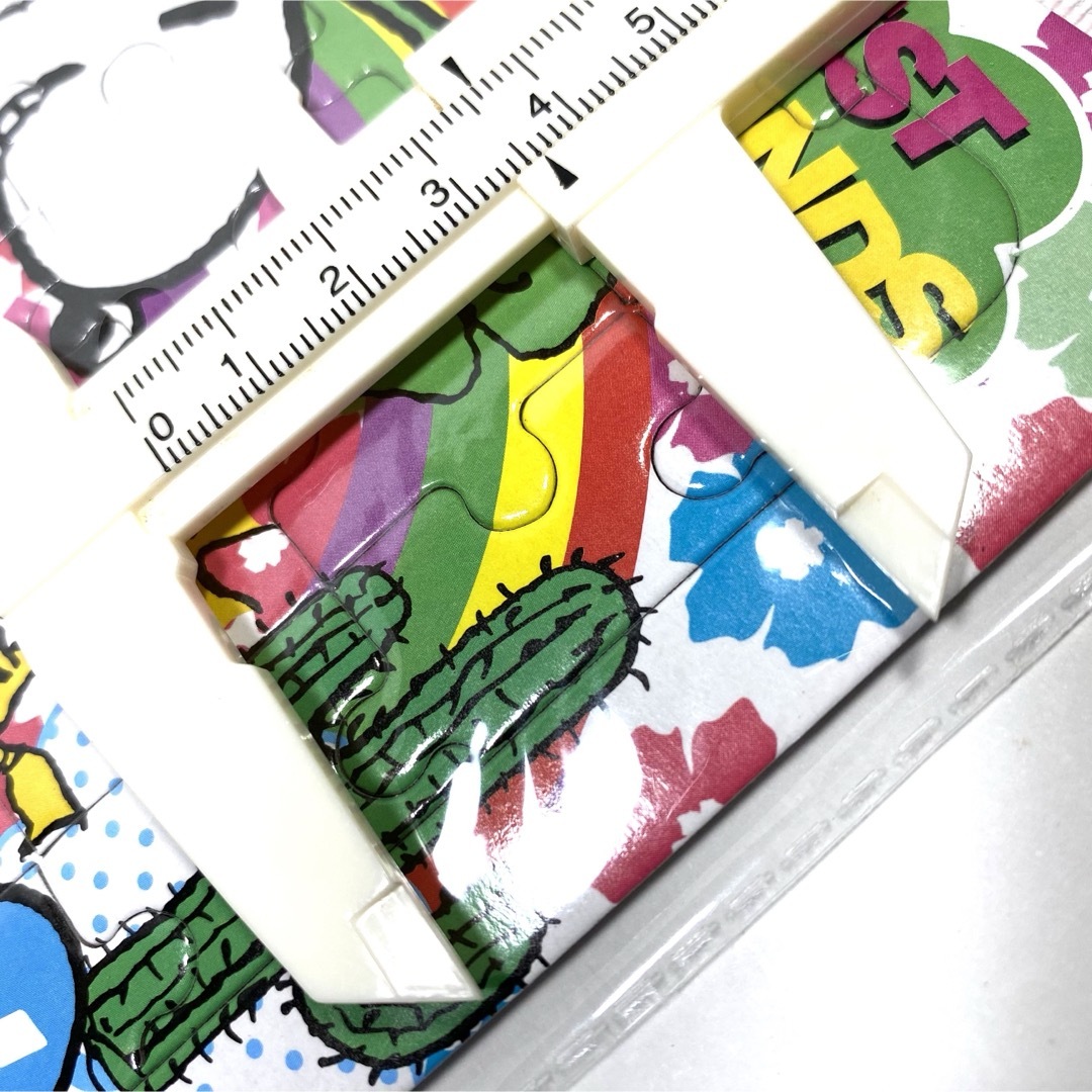 PEANUTS(ピーナッツ)のスヌーピー　パズル　ベストフレンズ エンタメ/ホビーのおもちゃ/ぬいぐるみ(キャラクターグッズ)の商品写真