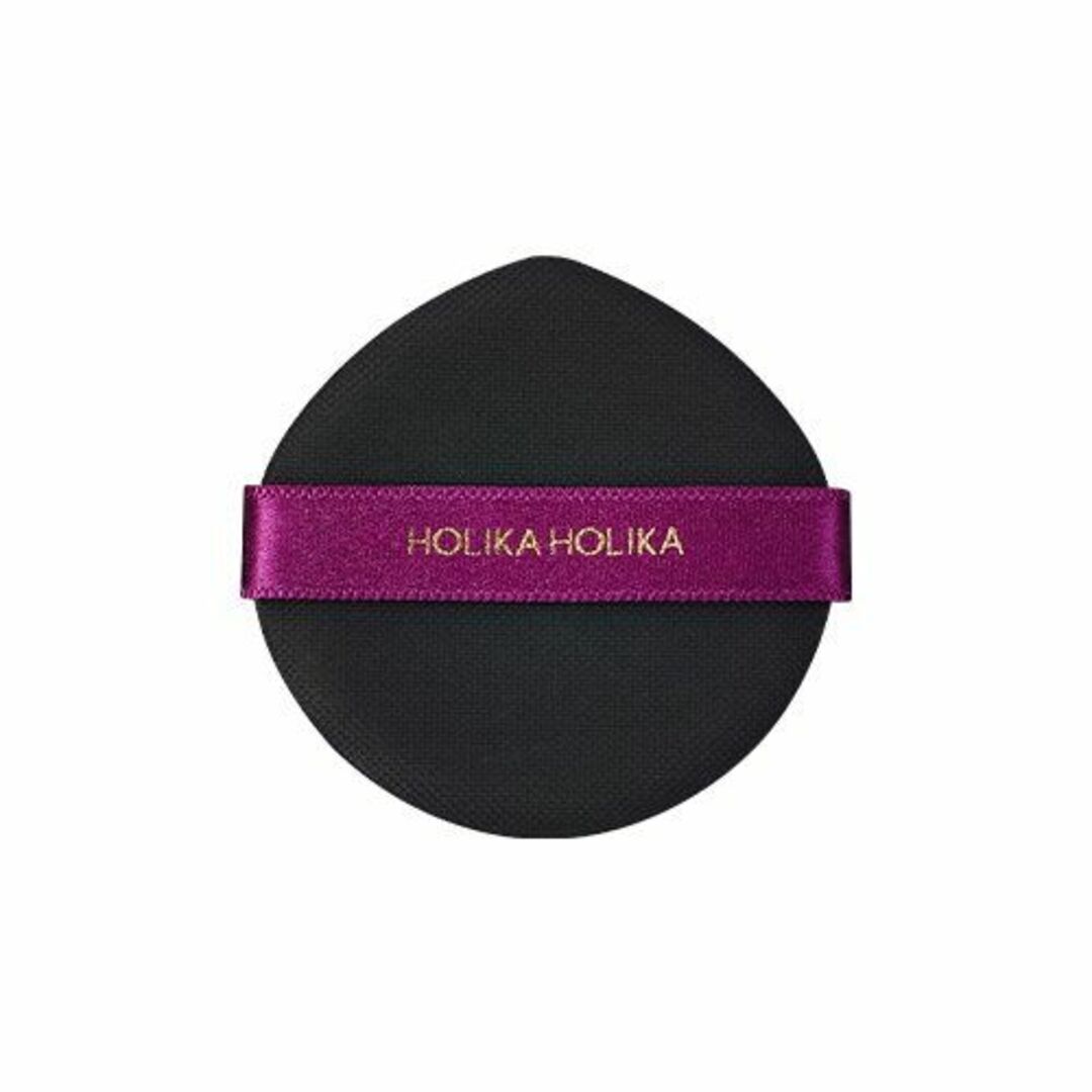 Holika Holika(ホリカホリカ)のむっちゃん様専用【2個セット】ホリカホリカエッセンスBBWデーション「エクラ」 コスメ/美容のベースメイク/化粧品(ファンデーション)の商品写真