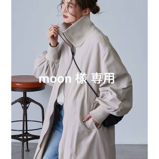 CIAOPANIC TYPY(ロングコート)のフリマアイテム一覧 CIAOPANIC TYPY(ロングコート)のフリマアイテム一覧