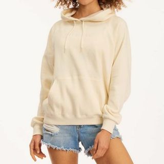 ビラボンウィメンズ(BILLABONG WOMENS)のビラボン レディース (Billabong)　パーカー(パーカー)