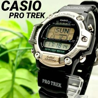 CASIO - カシオ オシアナス OCW-650 電波ソーラー腕時計 ジャンクの ...