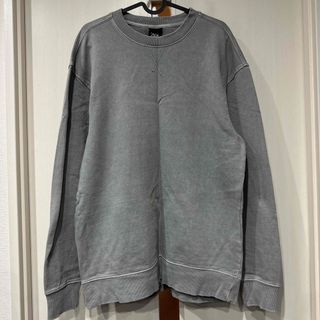 ザラ(ZARA)のZARA スウェット(スウェット)