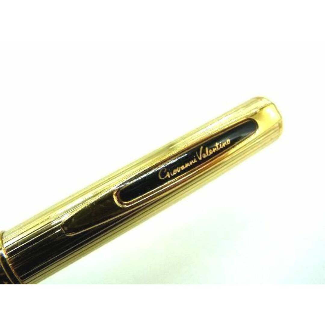 □美品□ Giobanni Valentino ジョバンニヴァレンティノ □美品□ Giobanni Valentino ジョバンニヴァレンティノ